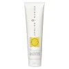 Namui Hand Cream
