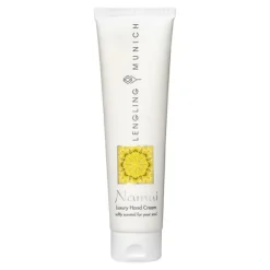 Namui Hand Cream