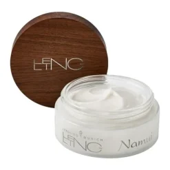 Namui Luxury Body Cream