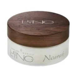 Namui Luxury Body Cream