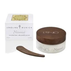 Namui Luxury Body Cream