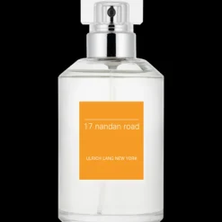 17 Nandan Road EdT Nat. Spray
