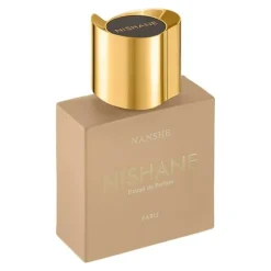 Nanshe Extrait de Parfum