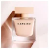 Narciso Poudrée Eau de Parfum