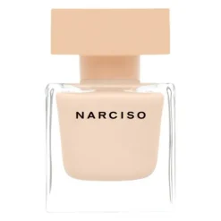 Narciso Poudrée Eau de Parfum