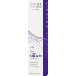 Natu Collagen Fluid