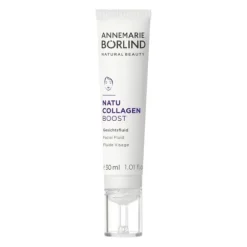 Natu Collagen Fluid