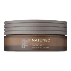 Natuneo Overnight Inverse Cream
