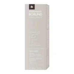 Natuneo Powder-To-Foam Cleanser