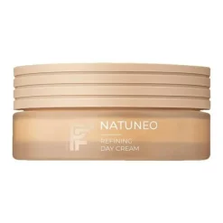 Natuneo Refining Day Cream