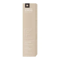 Natuneo Ultimate Firming Serum