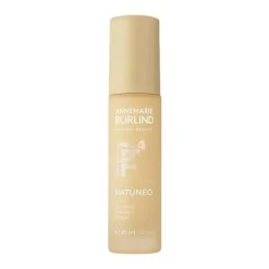 Natuneo Ultimate Firming Serum