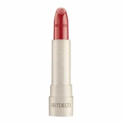 Natural Cream Lipstick 4