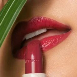 Natural Cream Lipstick 4