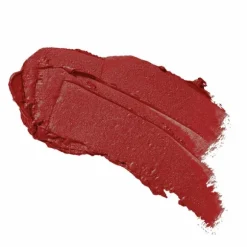 Natural Cream Lipstick 4