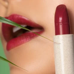 Natural Cream Lipstick 4