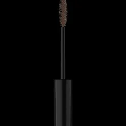 Natural Curl Mascara 9
