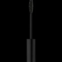 Natural Curl Mascara 9