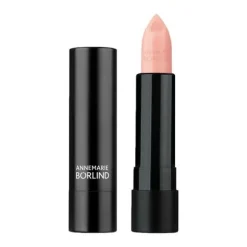 Natural Lip Glow