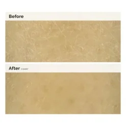 Natural Moisturizing Factors + Inulin Body Lotion
