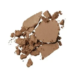 NATURAL VEIL COMPACT