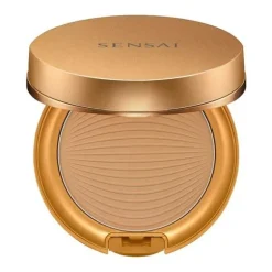 NATURAL VEIL COMPACT