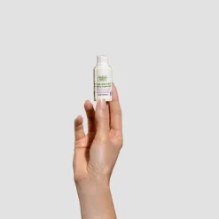 Natur Anti-Aging Augencreme