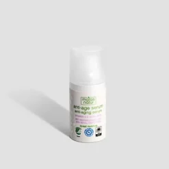 Natur Anti-Aging Serum
