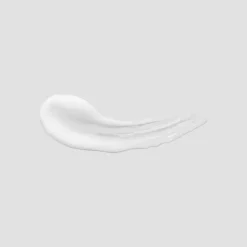 Natur Anti-Aging Serum