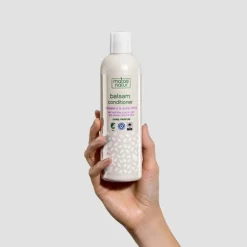 Natur Conditioner