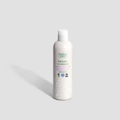 Natur Conditioner