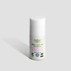 Natur Deo Roll-On