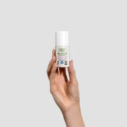 Natur Deo Roll-On