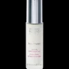 NATUREPAIR Detox & DNA-Repair Fluid