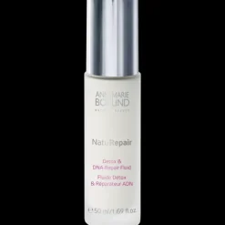 NATUREPAIR Detox & DNA-Repair Fluid