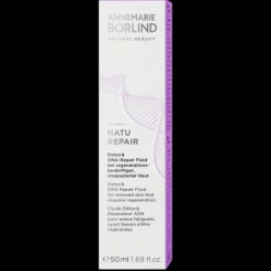 NATUREPAIR Detox & DNA-Repair Fluid