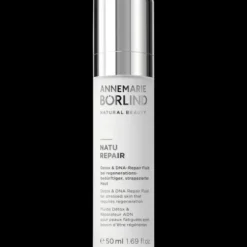 NATUREPAIR Detox & DNA-Repair Fluid