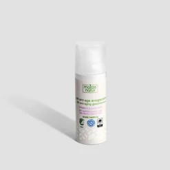 Natur 24H Anti-Aging Gesichtscreme