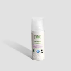 Natur Nachtcreme