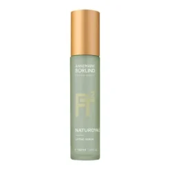 Naturoyale Lifting Serum