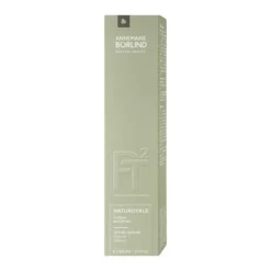 Naturoyale Lifting Serum
