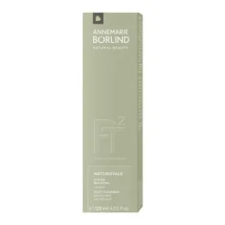 Naturoyale Silky Cleanser