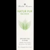 Natur Pur Balance Grüner Tee-Elixir