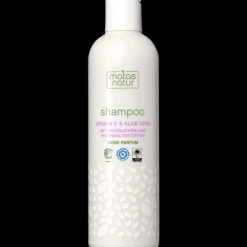 Natur Shampoo