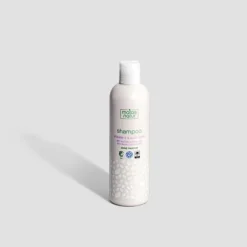Natur Shampoo