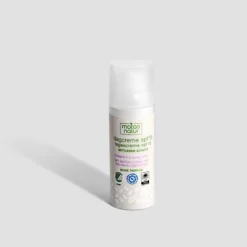 Natur Tagescreme LSF 15