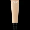 Natuwear Foundation 30