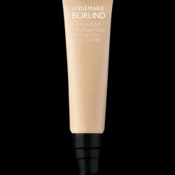 Natuwear Foundation 30
