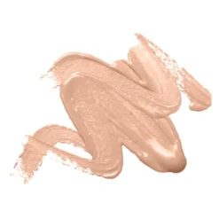 Natuwear Foundation 30