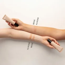 Natuwear Foundation 30